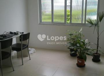 Foto 1 · Apartamento em Pechincha, Rio de Janeiro