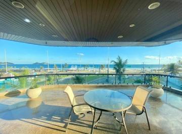 Foto 1 · Apartamento em Jardim Oceânico, Rio de Janeiro