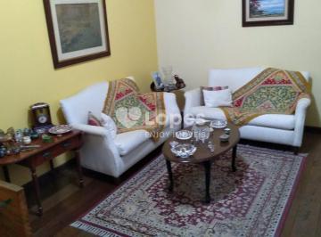 Foto 1 · Apartamento em Jardim Botânico, Rio de Janeiro