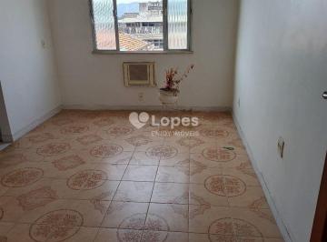 Foto 1 · Apartamento em Méier, Rio de Janeiro