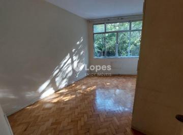 Foto 1 · Apartamento em Rio Comprido, Rio de Janeiro