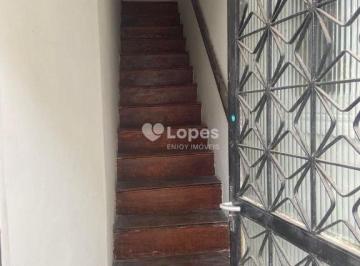 Foto 1 · Sobrado em Vila Isabel, Rio de Janeiro