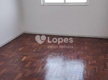 Foto 1 · Apartamento em Engenho de Dentro, Rio de Janeiro