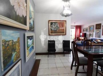 Foto 1 · Apartamento em Barra Olímpica, Rio de Janeiro