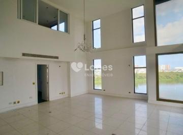 Foto 1 · Apartamento Duplex em Barra da Tijuca, Rio de Janeiro