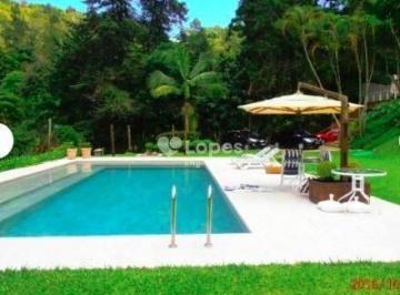 Foto 1 · Casa em Itaipava, Petrópolis