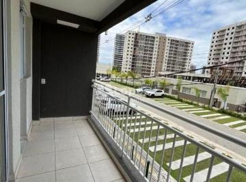 Foto 1 · Apartamento em Barra da Tijuca, Rio de Janeiro
