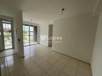 Foto 1 · Apartamento em Barra da Tijuca, Rio de Janeiro