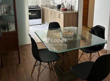 Foto 1 · Apartamento em Barra da Tijuca, Rio de Janeiro