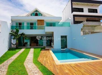 Foto 1 · Casa em Recreio dos Bandeirantes, Rio de Janeiro