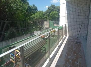 Foto 1 · Apartamento em Andaraí, Rio de Janeiro