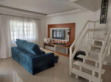 Foto 1 · Casa em Itanhangá, Rio de Janeiro