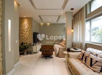 Foto 1 · Apartamento Duplex em Jardim Oceânico, Rio de Janeiro