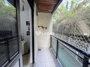 Foto 1 · Apartamento em Vila Isabel, Rio de Janeiro