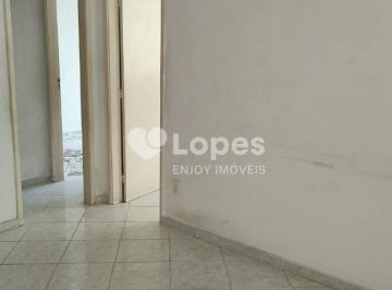 Foto 1 · Apartamento em Engenho de Dentro, Rio de Janeiro