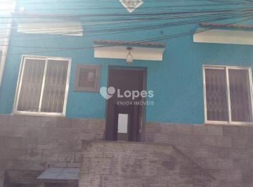 Foto 1 · Casa em Tijuca, Rio de Janeiro