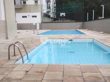 Foto 1 · Apartamento em Rio Comprido, Rio de Janeiro