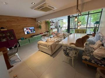 Foto 1 · Apartamento em Jardim Oceânico, Rio de Janeiro