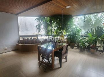 Foto 1 · Apartamento em Jardim Oceânico, Rio de Janeiro