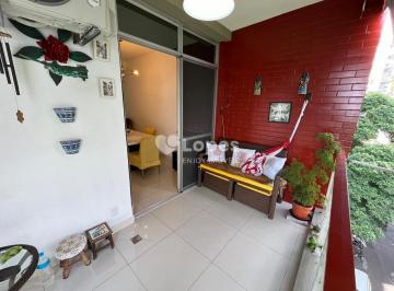 Foto 1 · Apartamento em Glória, Rio de Janeiro