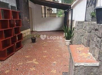 Foto 1 · Casa em Grajaú, Rio de Janeiro