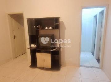 Foto 1 · Apartamento em Vila Isabel, Rio de Janeiro