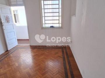 Foto 1 · Apartamento em Vila Isabel, Rio de Janeiro