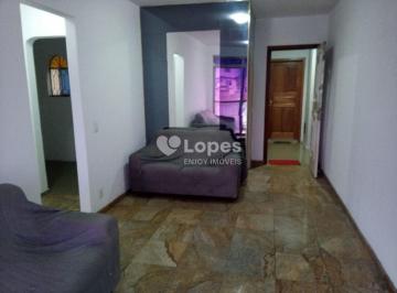Foto 1 · Apartamento em Vila Isabel, Rio de Janeiro