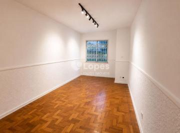 Foto 1 · Apartamento 2 quartos quintal tipo casa em Grajaú, Rio de Janeiro
