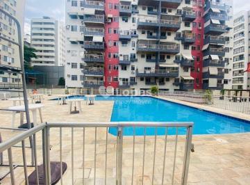 Foto 1 · Apartamento Duplex em Tijuca, Rio de Janeiro