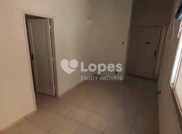 Foto 1 · Apartamento em São Francisco Xavier, Rio de Janeiro