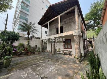 Foto 1 · Casa em Freguesia (Jacarepaguá), Rio de Janeiro