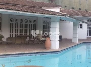 Foto 1 · Casa em Itanhangá, Rio de Janeiro