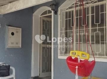 Foto 1 · Casa em Freguesia de Jacarepaguá, Rio de Janeiro