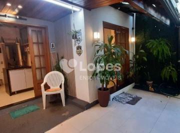 Foto 1 · Casa em Grajaú, Rio de Janeiro