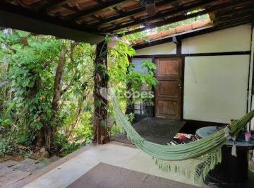 Foto 1 · Casa em Itanhangá, Rio de Janeiro