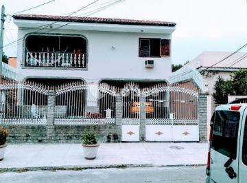 Foto 1 · Casa em Praça Seca, Rio de Janeiro