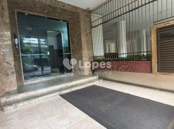 Foto 1 · Apartamento em Rio Comprido, Rio de Janeiro