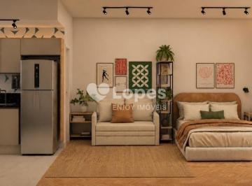 Foto 1 · Apartamento em Centro, Rio de Janeiro