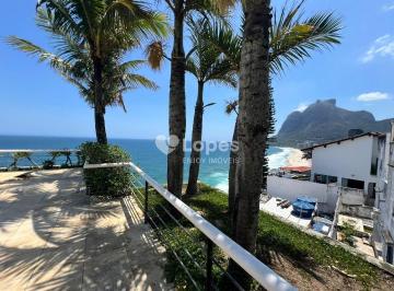 Foto 1 · Casa em São Conrado, Rio de Janeiro