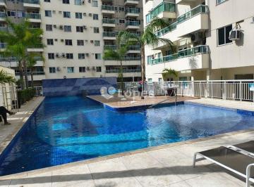 Foto 1 · Apartamento em Penha, Rio de Janeiro