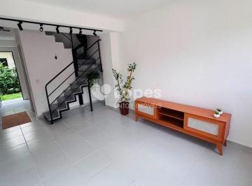 Foto 1 · Casa em Vargem Grande, Rio de Janeiro