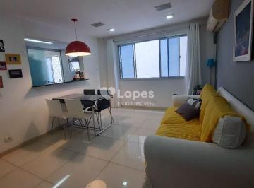 Foto 1 · Apartamento com 2 quartos 1 vaga à veda no Engenho de Dentro, Rio de Janeiro