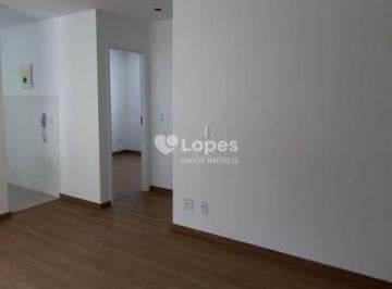 Foto 1 · Apartamento em Vargem Grande, Rio de Janeiro