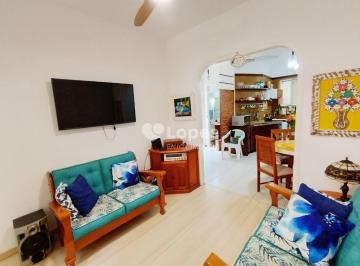 Foto 1 · Casa com 02 quartos à venda por R$ 465.000,00 no Grajaú, Rio de Janeiro