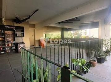 Foto 1 · Apartamento em Maracanã, Rio de Janeiro