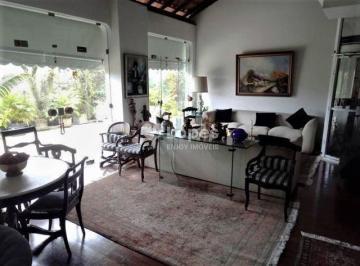 Foto 1 · Casa em Gávea, Rio de Janeiro