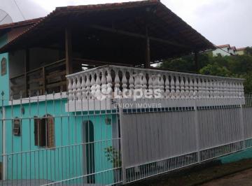 Foto 1 · Casa em Vila Suíssa, Miguel Pereira