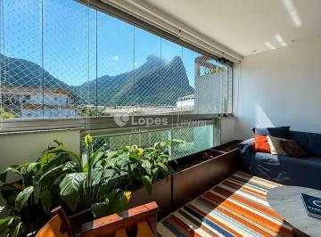 Foto 1 · Apartamento em Jardim Oceânico, Rio de Janeiro