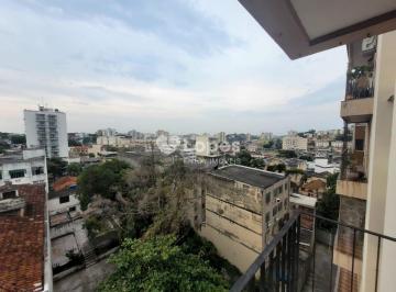 Foto 1 · Apartamento em Lins de Vasconcelos, Rio de Janeiro